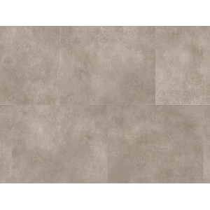 0868 BLOOM UNI TAUPE